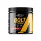 Bolt Extreme Energy (232г)