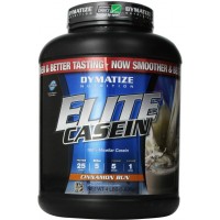 Elite Whey Casein (2кг)