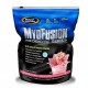 MyoFusion Probiotic Series (4,5кг)