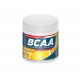 BCAA (2:1:1) (250г)