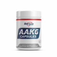 AAKG Capsules (120капс)