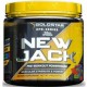 New Jack (240г)