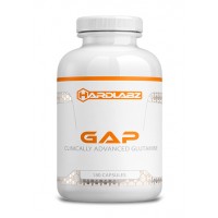 GAP (180капс)