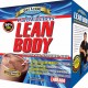 Lean Body MRP (20пак-79г)