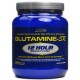 Glutamine-SR (1000г)