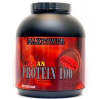 Protein 100 (2кг)