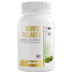 Marine Collagen + Hyaluronic Acid complex (60капс)