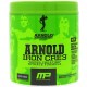 Arnold Iron Cre3 (127г)