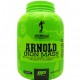 Arnold Iron Mass (2,27кг)