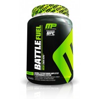 Battle Fuel (126капс)