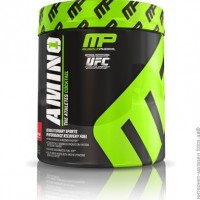 AMINO1 (15servs)