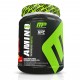 AMINO1 (50servs)