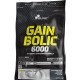 Gain Bolic 6000 (1кг)