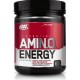 Essential AmiN.O. Energy (65пак)