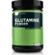 Glutamine Powder (1000г)