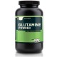 Glutamine Powder (150г)