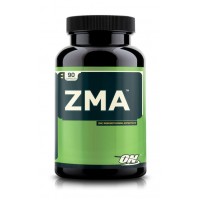 ZMA (90капс)