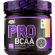 PRO BCAA (390г)