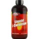 Liquid L-carnitine (355мл)