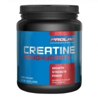 Creatine Monohydrate (1000г)