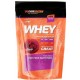 Whey Protein (1кг)