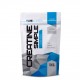 Creatine Simple (1кг)