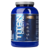 Titan Creatine (2кг)