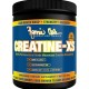 Creatine-XS (300г)