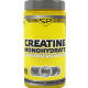 Creatine Monohydrate (500г)