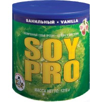 Soy Pro (1216г)