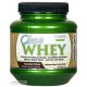 Clean Whey Protein (31г)