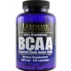 BCAA 1000mg (60капс)