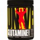 Glutamine Сapsules (50капс)