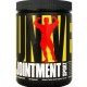 Jointment Sport (120капс)