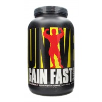 Gain Fast 3100 (2,31кг)