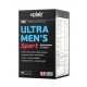 Ultra Men's Sport Multivitamin Formula (90таб)