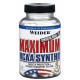 Maximum BCAA Syntho (120капс)